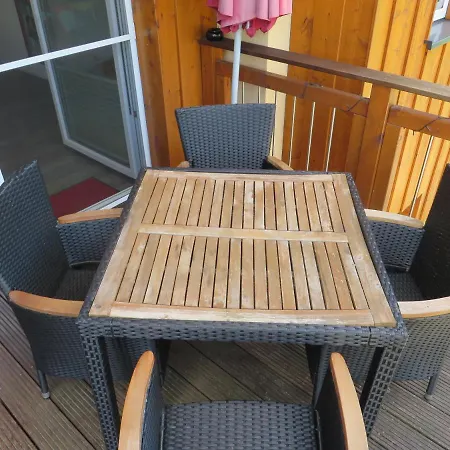 Mila Hébergement de vacances